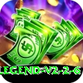 p999 Live Legend v2.2.6