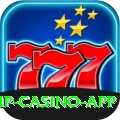 Pak 777 VIP Casino App