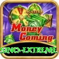 Pak Basant Live Casino Extreme