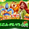 Pak Club Game Mega PK v3.1.8