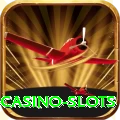 Pak Jackpot Game Pro - Casino & Slots