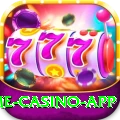 Pak Spin X Game Prime Casino App