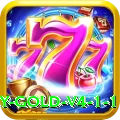 Pak Vip Game Money Gold v4.1.1