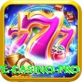 pak111 Live Casino Pro