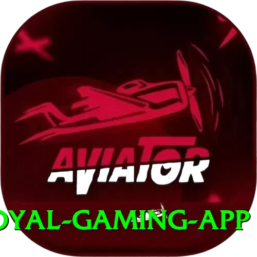 pak111 Royal Gaming App - 2