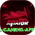 pak111 Royal Gaming App