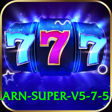 pak555 Earn Super v5.7.5 - 2