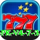 Pak77 VIP PK v4.7.3