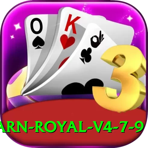pakbet88 Earn Royal v4.7.9 - 2
