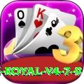 pakbet88 Earn Royal v4.7.9