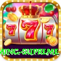 PakGame - Gaming Supreme