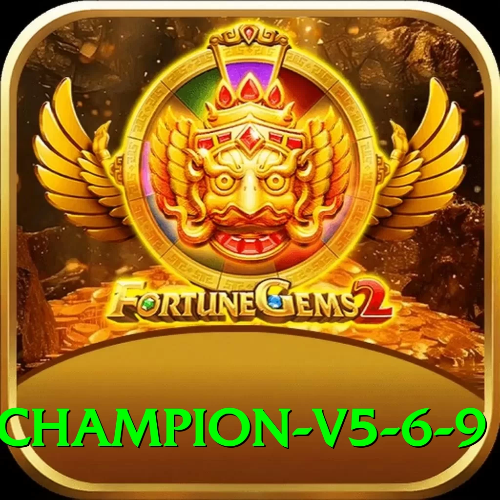 Pakistan Betting Site Bonus Champion v5.6.9 - 2
