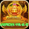 Pakistan Betting Site Bonus Champion v5.6.9