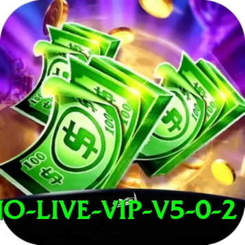 Pakistan Casino Live VIP v5.0.2 - 2