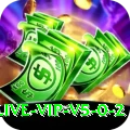 Pakistan Casino Live VIP v5.0.2