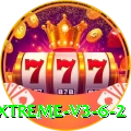 paks APK Extreme v3.6.2