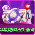 paks App Legend v1.0.6