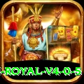 pakvip Earn Royal v4.0.5