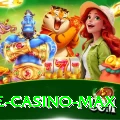 PariMatch PK Live Casino Max