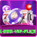PK 999 - VIP Plus