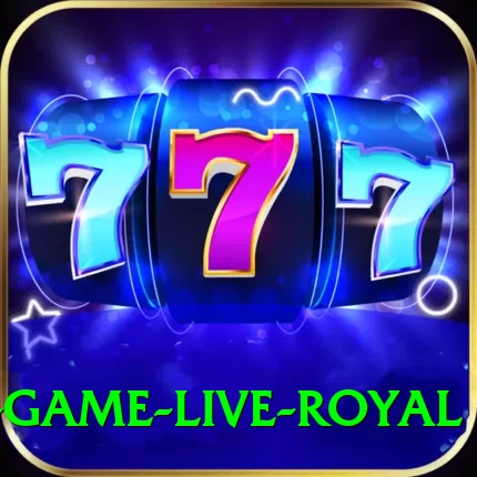 PK Lobo Game - Live Royal - 2