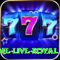 PK Lobo Game - Live Royal