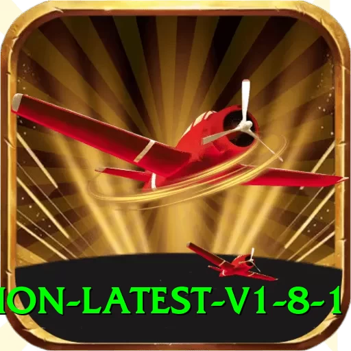 pk11 Champion Latest v1.8.1 - 2