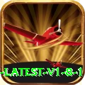 pk11 Champion Latest v1.8.1