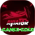 pk11 Games Gold