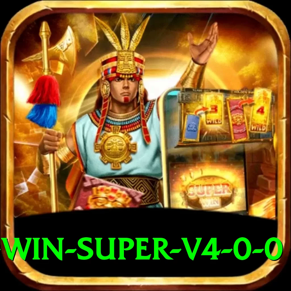 pk177.win - Super v4.0.0 - 2