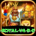 pk33 App Royal v4.9.0