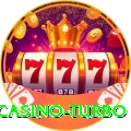 PK33Game - Casino Turbo