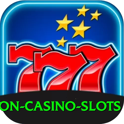 PK6 Game Champion - Casino & Slots - 2