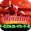 pk67 Gold v3.7.9