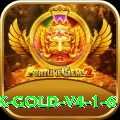 pk777 APK Gold v4.1.6