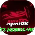 pk777 Mobile VIP