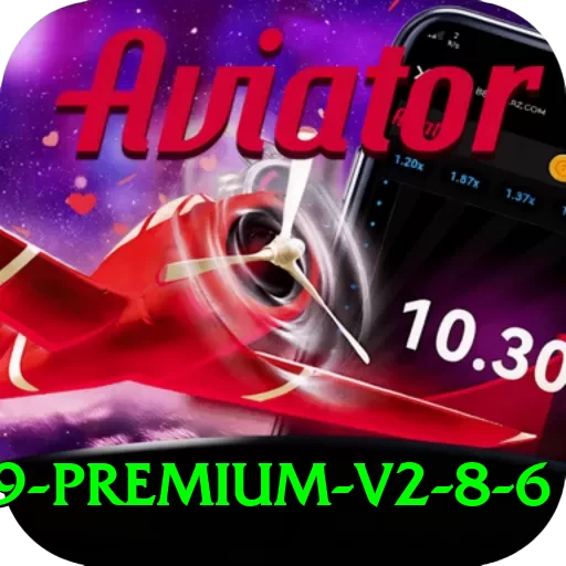 pk999 Premium v2.8.6 - 2