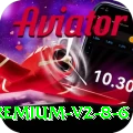 pk999 Premium v2.8.6