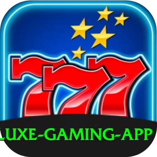 pkcasino Deluxe Gaming App - 2