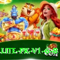 pklobo Elite PK v1.6.8