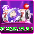 pklobo Jackpot King v3.8.1