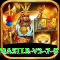 PKR 777 Game Master v3.7.9