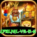 PKR Casino Jackpot Supreme v5.9.6