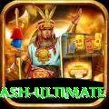 PKR Slots Cash Ultimate