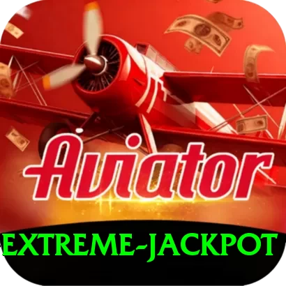 PKR Slots Extreme Jackpot - 2