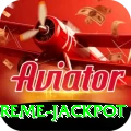 PKR Slots Extreme Jackpot