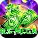 pkr333 Games Mega