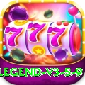 pkr333 Legend v3.5.9