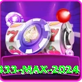 pkr333 Max 2024