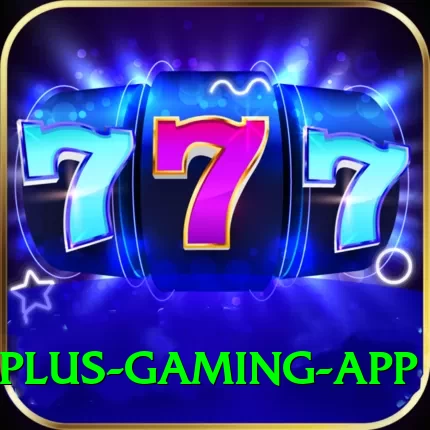 PKR47 Game Plus Gaming App - 2